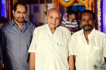 Dagudumutha Dandakor Movie Audio Launch